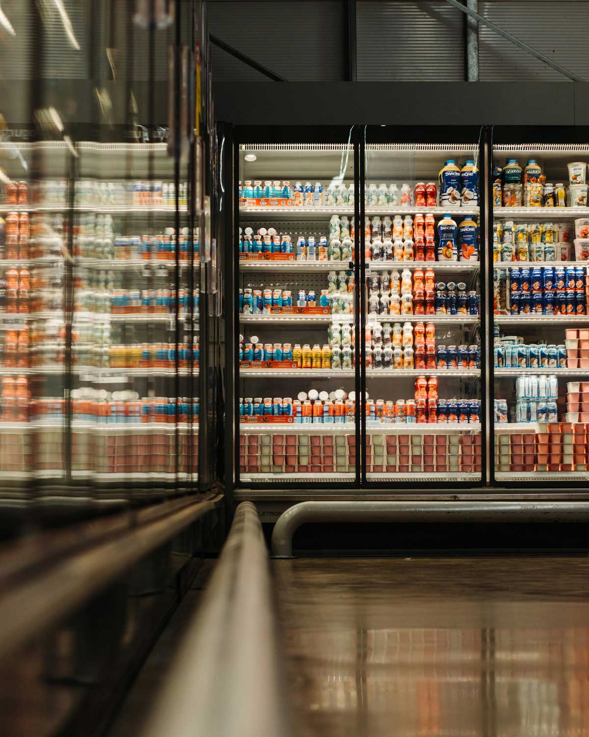 Photo courtesy of Pexels.